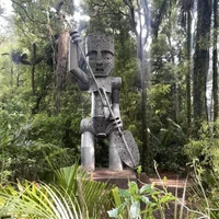Whatonga