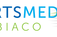 SportsMed Subiaco