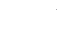 Bonaventure Piscine Marylene