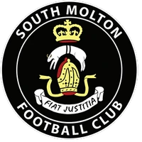 South Molton Football Club