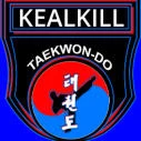 Kealkill Taekwon-Do Club