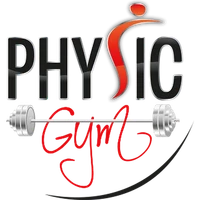 PHYSIC GYM