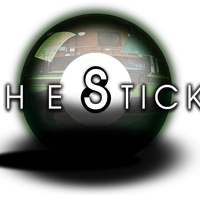 The Sticks