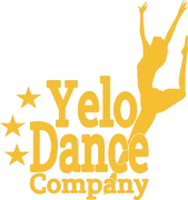Yelo Dance Company