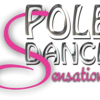 Pole Dance Sensations Rouen Centre