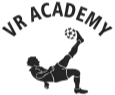 VR Football Academy