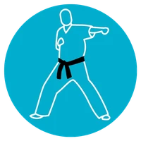 penistone karate centre
