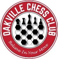 Oakville Chess Club