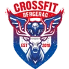 CrossFit Bergerac