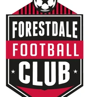 Forestdale FC