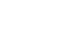 Fitness Space