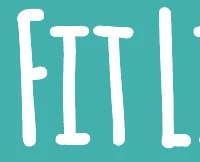 My Fit Life - Personal Training / Health & Lifestyle Coaching