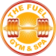 The fuel gym & spa