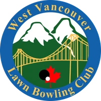 West Vancouver Lawn Bowling Club