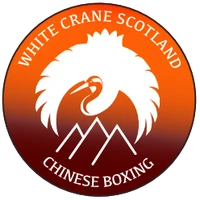 Bai He Alba Kung Fu