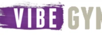 Vibe Gym Ltd