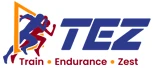 TEZRUNNERS