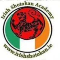 Irish Shotokan Academy