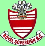 Royal Sovereign Bowls Club