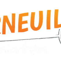 Verneuil Badminton
