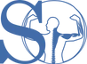 Secant Osteopathy & Wellness, East York office