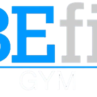 BEfit Gym Oakham