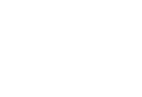 Royal Southern Yacht Club
