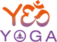 Yes Yoga