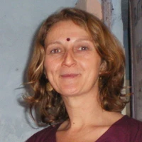 cours de kundalini yoga