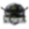 Pro Paintball Ltd