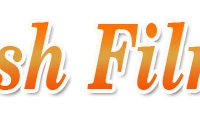 Swadesh Films Institute
