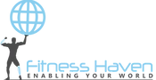 Fitness Haven
