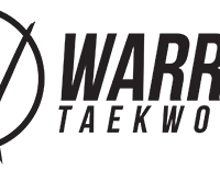 Warrior Taekwon-Do