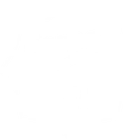 Cappai Jet - Port Tino Rossi