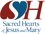 Sacred Hearts Squash and Racket Ball Club