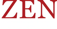 Zen Mixed Martial Arts