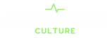 Performance Culture