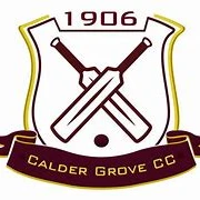 Calder Grove Cricket Club