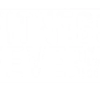 Fitness Fever