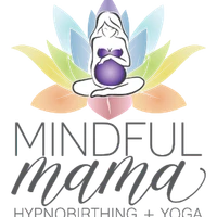 Mindful Mama HypnoBirthing + Yoga