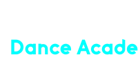Jazzy J's Dance Academy