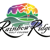 Rainbow Ridge Golf Course