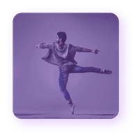 Dream Of Dance Studio ️