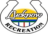 Lucknow Arena