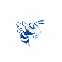 High Wycombe Little Athletics Club
