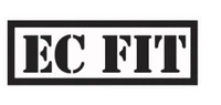 Ec Fit Inc.