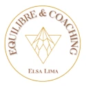 Elsa Lima - Coach en développement personnel et professionnel- Thérapie - Essonne 91
