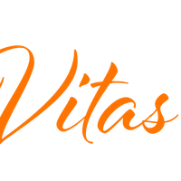 Vitas - Vital am See