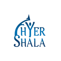 HYER Shala