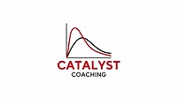 Catalyst Coaching